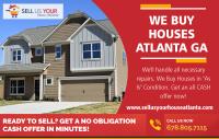 Sell Us Your House Atlanta image 6